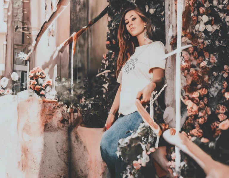 Menciptakan Preset VSCO Sendiri
