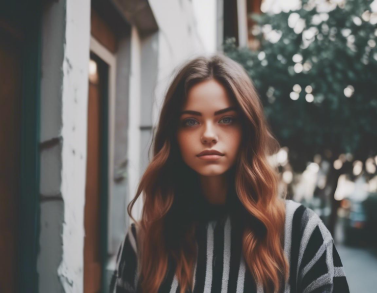 Menyesuaikan Filter VSCO